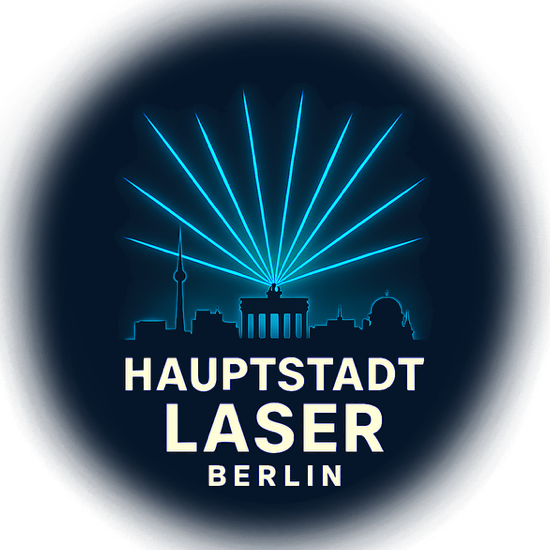 Hauptstadtlaser Berlin